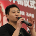 欧美成人精品福利网站